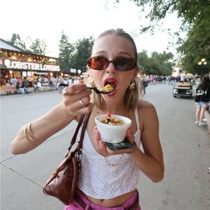 GUYS PLS MAKE OFFERS DO NOT BE SHY!!